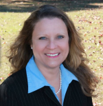 Ms. Debra B. Dutton
