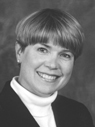 Debra Bedford Hoffman