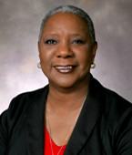 Debra B. Pender