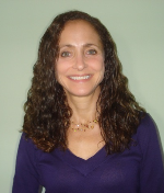 Weidman Law, LLC - Law Firm in Plymouth Meeting, PA