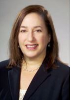 Debra Beth Pevos