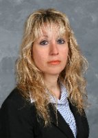 Debra C Vingi-D'Iorio