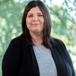 Debra Jean Cohn