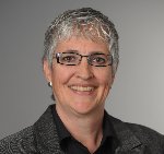 Ms. Debra Dawn Chambers
