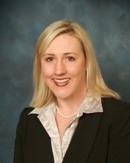 Debra Deardourff Larsen
