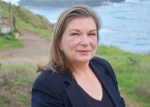 DeCarli Law - Law Firm in Mendocino, CA