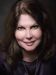 Debra Desmore Corcoran