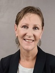 Debra Elaine Booher