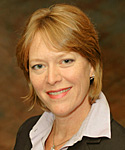 Ms. Debra Egger Levorse