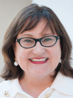 Debra E. Stokes