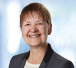 Debra Elizabeth Yerigan