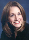 Debra Ellwood Meppen