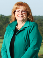 Debra Gaw Josephson