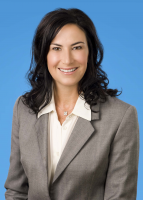 Debra Grassgreen