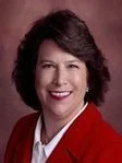 Orange County Business Lawyer, P.C. - Law Firm in Dana Point, CA