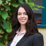 Debra Anne Groberg