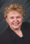 Debra H. Scudiere