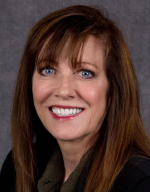 Kirk Law Associates PC - Law Firm in San Ramon, CA
