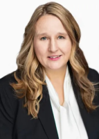 Debra Lynn Hoffarth