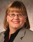 Debra Joann Linder