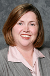 Ms. Debra Janece McComas