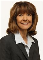 Debra Jean Przelomiec