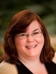 Debra Joan Cheatham Reece
