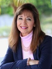 Sutton Law Firm - Law Firm in Bartow, FL