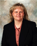 Wendtland & Wendtland LLP - Law Firm in Sheridan, WY
