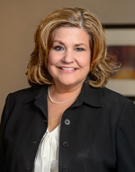 Hampton & Royce, L.C. - Law Firm in Salina, KS