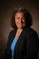 Ms. Debra Joyce Krotzer