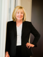 Debra K. Sutton