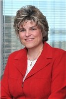 Debra Lynn Boje