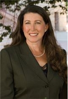 Debra L. Eiland