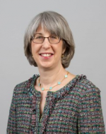 Ms. Debra L. Foster