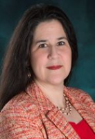 Atlas, Hall & Rodriguez, LLP - Law Firm in McAllen, TX