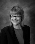 Debra Lynne Hulett