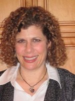 Debra Lynn Rubin