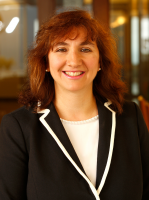 Debra L. Weiss