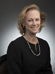 Debra B. Cruz