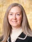 Mrs. Debra Lee Mackey