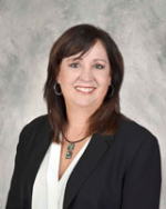 Debra Leffler Streeter