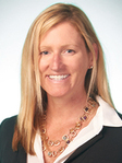 Debra M. Dupont