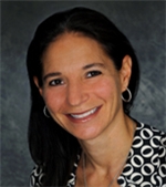 Debra M Leder