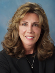 Debra M Perry