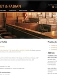 Traflet & Fabian - Law Firm in Morristown, NJ
