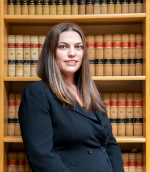 Deutsch Atkins & Kleinfeldt, P.C. - Law Firm in Hackensack, NJ