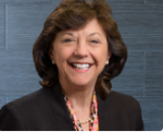Debra Metzler