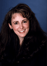 Ms. Debra Minker Buster