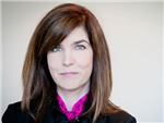 Debra Newell, LL.B.
